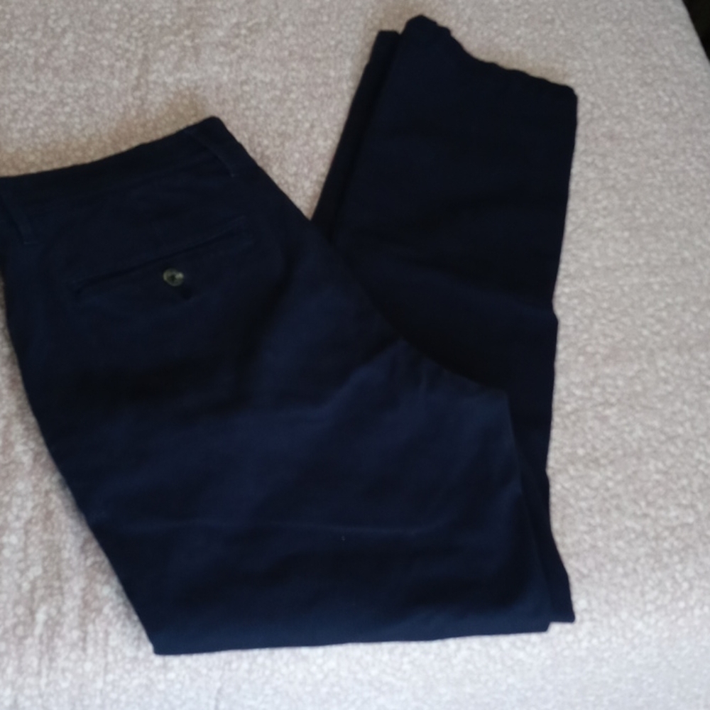 Goodfellow blue jeans